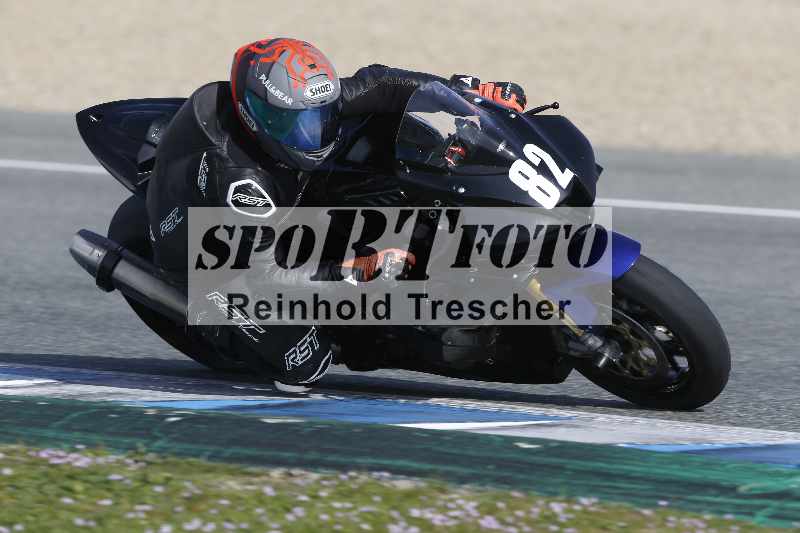 /Archiv-2024/01 26.-28.01.2024 Moto Center Thun Jerez/Gruppe blau-blue/82